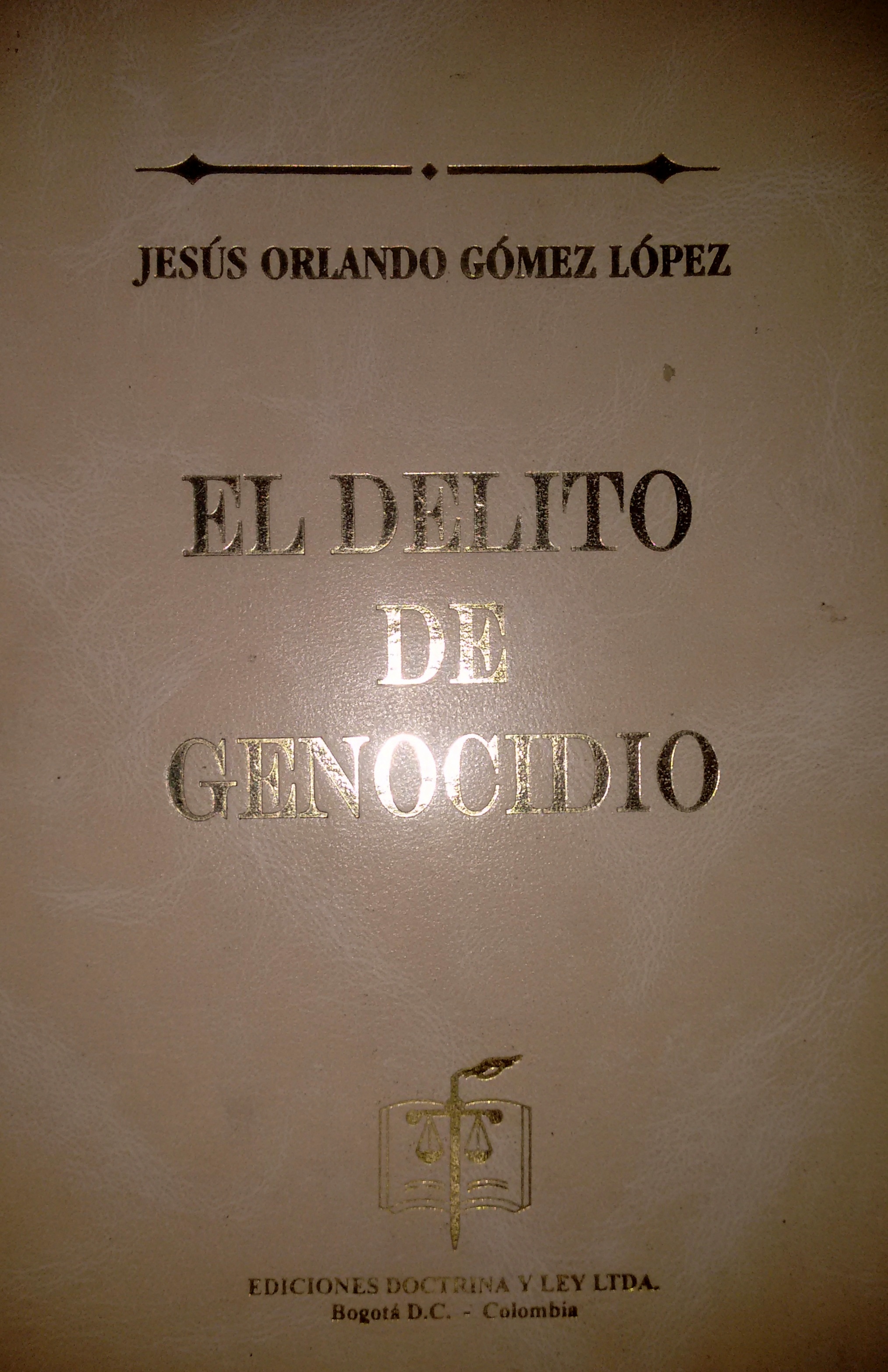 Libro